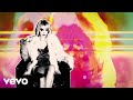 Somebody Like Me by St Vincent