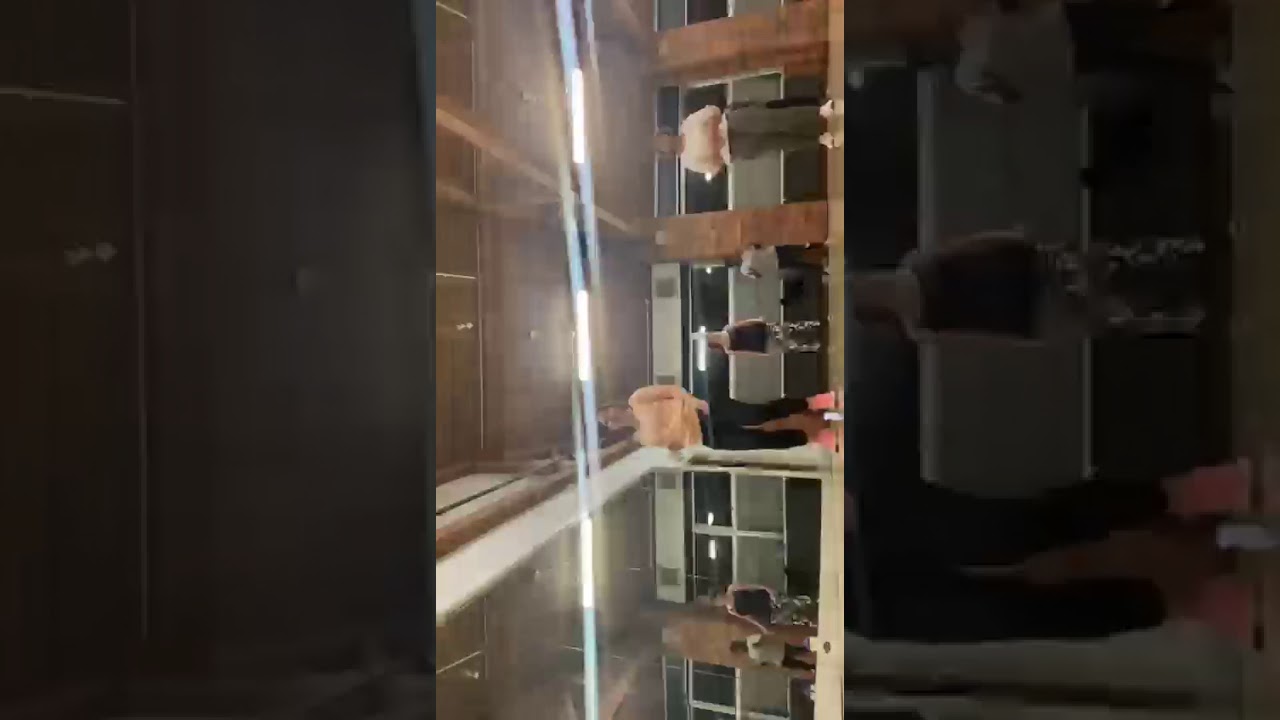 learning African Dance in Franck and Eric's class. Yorkshire Dance Leeds