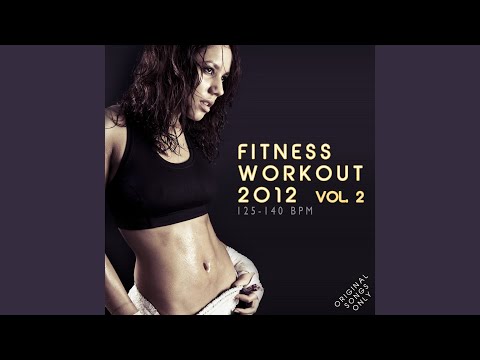 Flowing Over (Bladtkrmr Rework)