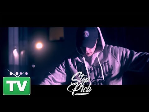 MichU - Harpun [STEP PICK]