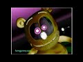 REUPLOAD The Gummy Bear Song Long English Version G Major 9 RJ Kumar Green Lowers