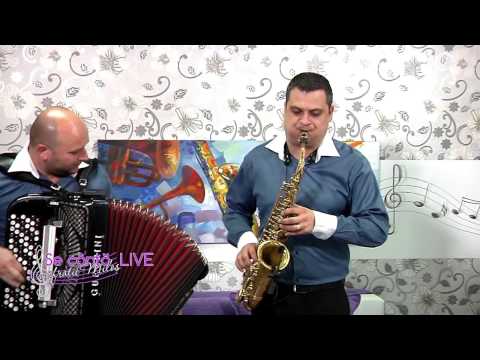 Ion Dragomir Papu si Fratii Milos -  ascultari 2013