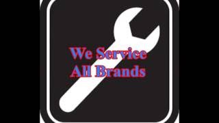 Maytag Atlantis Repair — Irving, TX (972) 920-6504