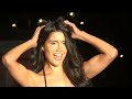 ICTV1 SUPERCAR WEEK PLANETFASHION TV ORIGIN OF OCEANS FASHION SHOW SLS HOTEL HYDE BEACH