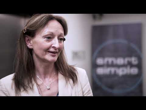 Environmental Protection Agency - Customer Success Story (Lisa Cullimore -  Administration and Finance Officer)