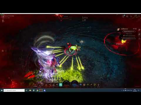 Anyone here heard about Undecember? - Games & Technology - Diablo 3 Forums