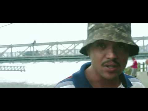 Clipe Desabafo - MC Pedrinho JR e MC CB