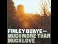 Finley Quaye - Beautiful Nature