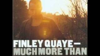 Finley Quaye - Beautiful Nature