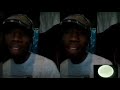 Boyyblink - Follow by {video.artist}