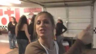 harley house new years eve 2010