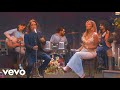 KAROL G ft. Marco Antonio Solis - Coleccionando Heridas (Official Video)