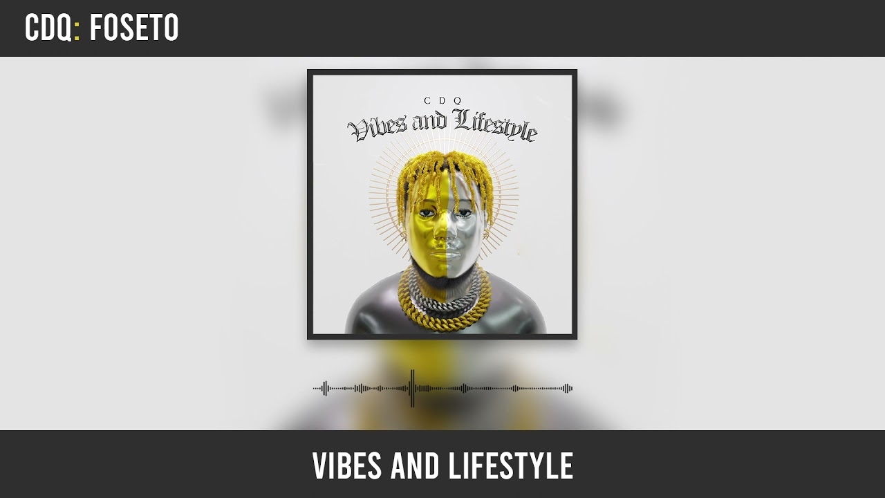 Click to play YouTube video