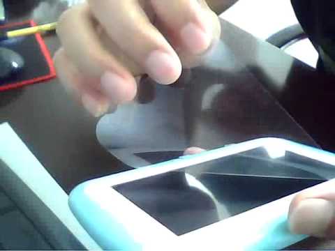 Video@2015 0513 121020