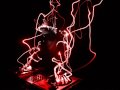 Dj Antoine - One night in (Bangkok Original Mix ...