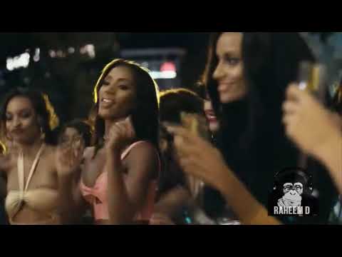 Bruno Mars x Ariana Grande x Snoop Dogg x Justin Timberlake    24K Magic  igns Mashup720P HD