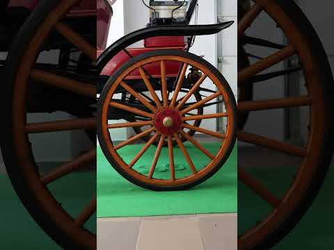 Realizacja wideo Infinite Media