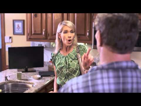 Protect Your Health Immunity Series Promo – Morph Your Health This Week