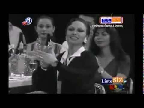 SİBEL EGEMEN  / NEREDE  / 1977 / *HASAN DÖVEN NOSTALJİ *