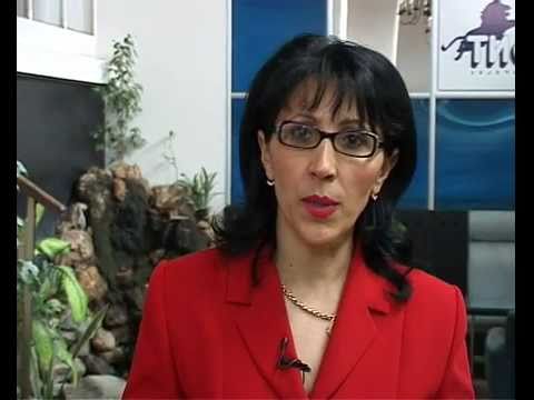 Hotel Srbija TIS Zajecar | www.hotel-srbija-tis-zajecar.booking-hotels.biz