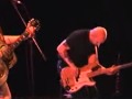CHRIS WHITLEY - "Breaking Your Fall".mov
