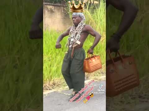 MUNICIPIO GRAL ENRIQUE MOSCONI SALTA ARGENTINA. ..!!!