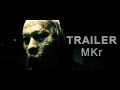 Mortal Kombat Rebirth 2018 Red Band Trailer