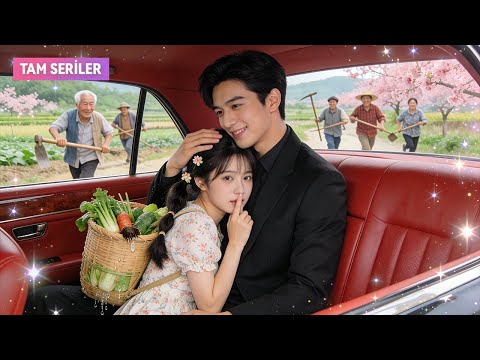 Mini Dizi Türkçe and 2 more