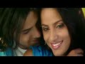 Sajna Hai Mujhe Sajna Ke Liye Remix (Full Video Song) - DJ Hot Mix