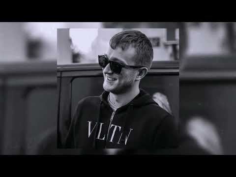 [FREE] Vald x SCH Dark Type Beat 2022 | Prod. KiroAv x Rizzo8