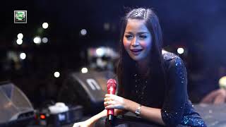 Download lagu DIAN ANIC-KECEWA.ANICANADA MALAM 02 NOVEMBER 2019.NADRAN TAXI RAMBATAN KULON mp3