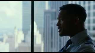 Focus   Official Trailer HD