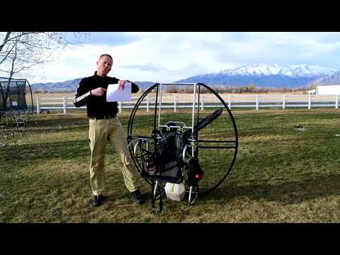 Paramotor TRUTH!! 304 Reasons Page 16 Powered Paragliding Review Comparison Details!!