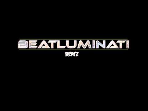 Rap Beat Instrumental - (Taiga Trece Sepulturero und Spia104 Reporte Illegal)