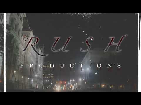 Yo Trap Feat. Coach Capone “Juggin & Stackin” (Official Music Video)