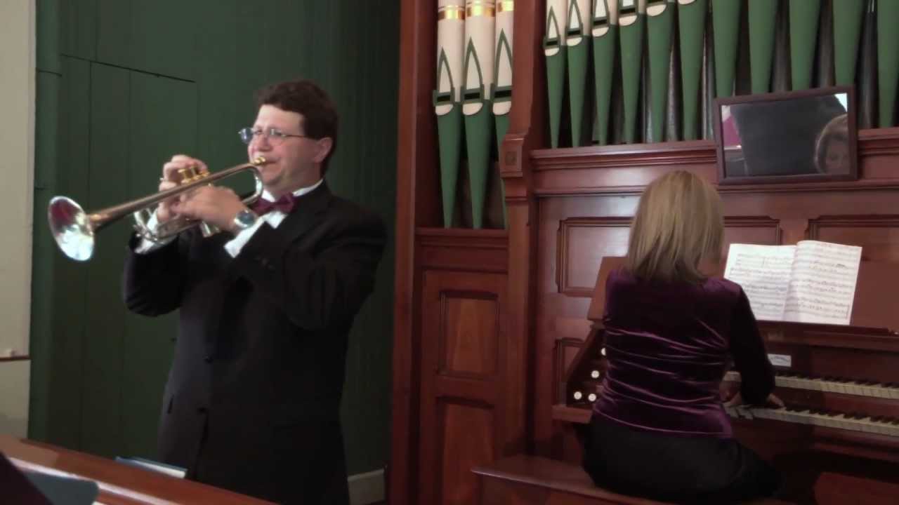 Hire Wedding Trumpeter Trumpet Player in Corvallis, Oregon