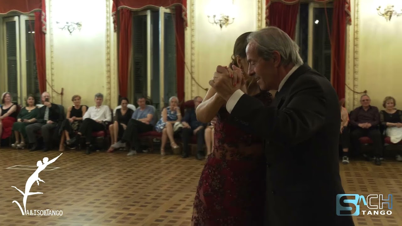 Video thumbnail for 20250524 Alexandra Baldaque - Fernando Jorge 4