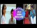 Lollu Sabha Idhaya Kovil Maran Swetha Sobana Easter Fun Mow