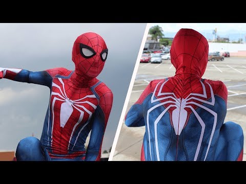 download lagu mp3 mp4 Www Herostime Com Para Nios, download lagu Www Herostime Com Para Nios gratis, unduh video klip Www Herostime Com Para Nios