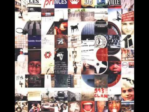 Video thumbnail for Face � la police