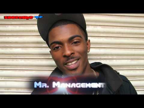 Looselips TV - Mr. Managements