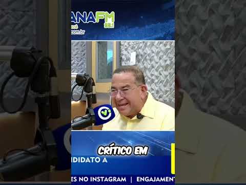 Sergipe Mais Seguro? Números Oficiais vs. Realidade #shorts