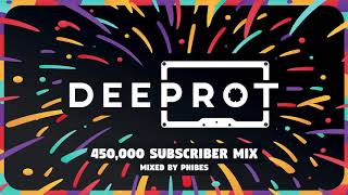 Download lagu 450,000 SUBSCRIBER MIX (UK Bass / Bassline) mp3 Download lagu 450,000 SUBSCRIBER MIX (UK Bass / Bassline) mp3