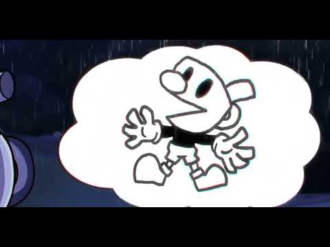 beatbox mugman