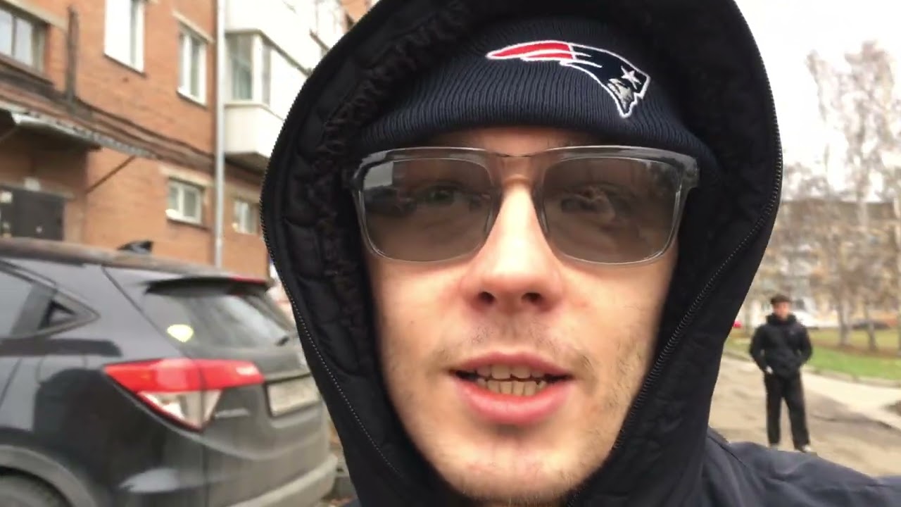 КАК СНИМАЕТ СТАРЫЙ IPHONE SE 1 (2016)