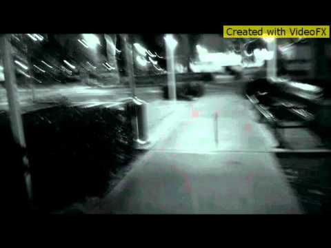 MCHRIS-Acoustic Original "HighAway" (Full Version)