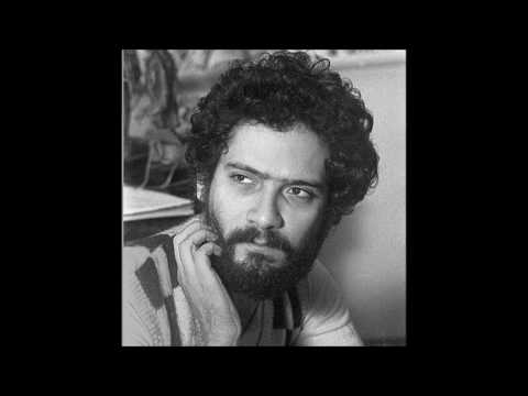 Herbert Pagani - Arringa per la mia Terra