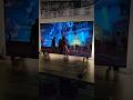 The New LG C4 Oled Is In The House This Is The Best TV For Gaming Lg Oled Gaming Ps5 Xbox