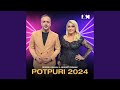 Moter E Vella