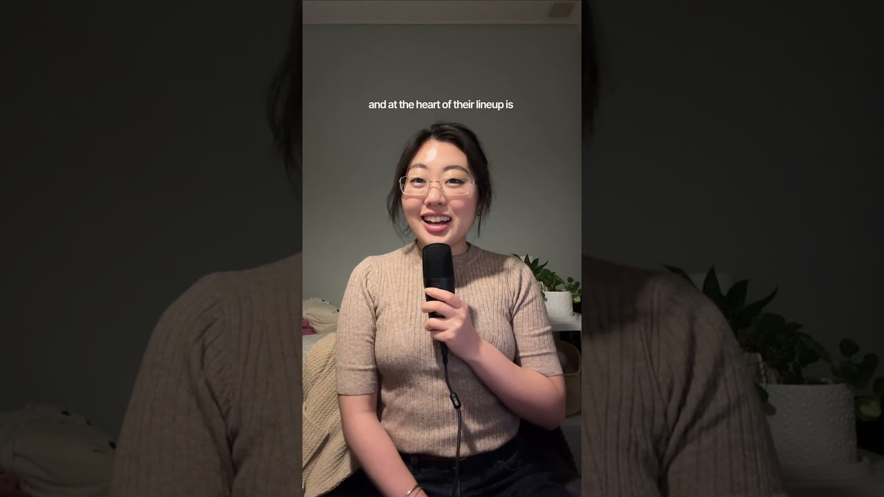 The Smooth Warmth that Stays With You (a mini series 02) #sake #japanesesake #madeinjapan